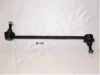 ASHIKA 106-01-119 Sway Bar, suspension